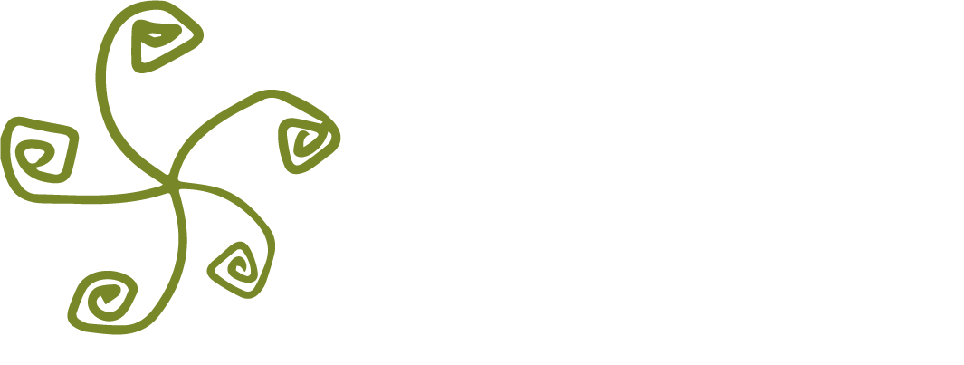 Logo-bortzirietako euskara mankomunitatea